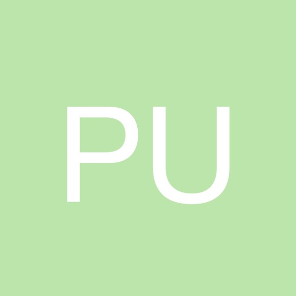 praiseubah